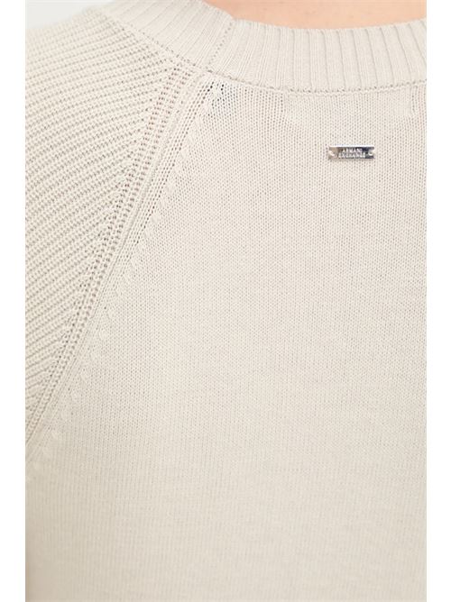  ARMANI EXCHANGE | XW001333 AF13780/U1094